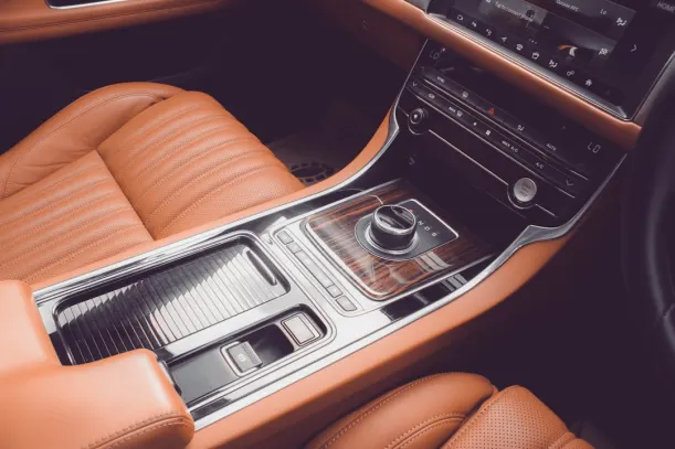 ウープウィン カジノ Android/iOS アプリ